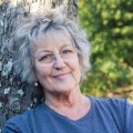 Germaine Greer